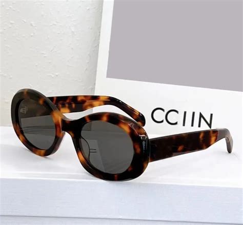 celine shadow sunglasses fake|You NEED These Celine Dupe Sunglasses!.